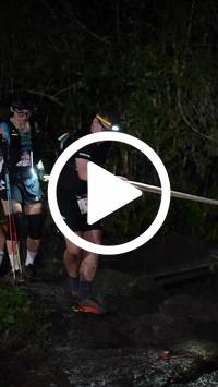 BIB:  <button type="button" onclick="openModal(27708066)" class="btn btn-primary btn-sm float-right" data-toggle="modal" data-target=".modal-high-quality">
                <i class="fa fa-download"></i> Download
                </button>